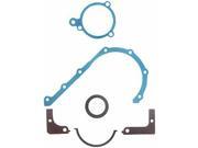 Fel Pro TCS13059 1 TIMING CHANE COVER GASKET