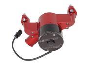 Meziere WP301R 300 Series Electric Water Pump
