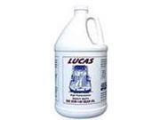 Lucas Oil 10045 Heavy Duty Gear Oil