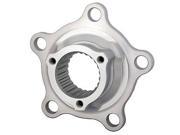 JOES Racing Products 25342 Wide 5 Drive Flange