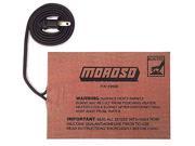 Moroso Performance External Heating Pad