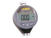 JOES Racing Products 56015 Precision Digital Durometer