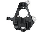 Ground Force 6010 Spindle Kit Ground Force 6010 Spindle Kit