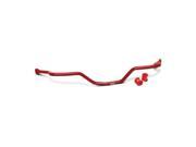 Eibach 1531.310 Anti Roll Bar Kit Front Sway Bar Only