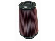 K N Filters RP 5118 Universal Air Cleaner Assembly