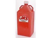 JAZ Products 710 015 06 15 Gallon Jug