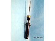 KYB 235610 GR2 CHRYSLER KYB 235610 GR2 CHRYSLER