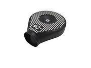 K&N Custom Plenum Air Filter K&N Custom Plenum Air Filter