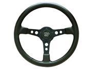 Grant 1770 Formula GT Wheel