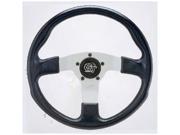Grant 760 GT Rally Wheel