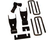 Ground Force 91209 Ground Force 91209
