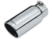 Flowmaster 15368 Polished Stainless Steel Exhaust Tip