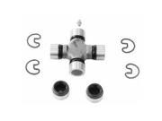 Ford Racing M 4635 A U Joint Kit