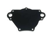 Meziere WP115S Water Pump Back Plate