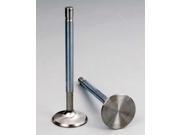 Manley 10775-8 Street Flo Valves Manley 10775-8 Street Flo Valves