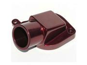 Meziere WN0019R Inlet Housing