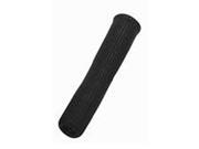 Moroso 71994 High Temperature Boot Sleeves