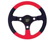 Grant 1146 Formula GT 13 Steering Wheel