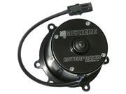 Meziere WP118 100 Series Electric Water Pump