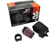 K N 57S 9500 Fuel Injection Performance Kit