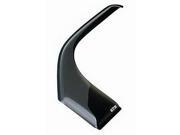 GT Styling 82115S Bubble Ventgard Side Window Vent Fits 85-05 Astro Safari GT Styling 82115S Bubble Ventgard Side Window Vent Fits 85-05 Astro Safari