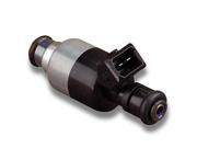 Holley Performance 522 488 Universal Fuel Injector