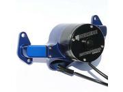 Meziere WP308B 300 Series Electric Water Pump