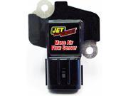 JET Performance 69147 Powr Flo Mass Air Sensor