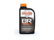 Driven Racing Oil 00106 BR 15W 50 Break In Motor Oil