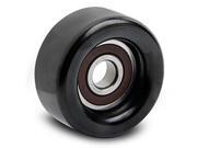 Holley 97 150 Idler Pulley