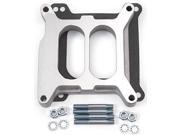 Edelbrock 4 Barrel Carburetor Spacers