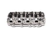 Edelbrock 604519 Performer Series RPM Cylinder Head Edelbrock 604519 Performer Series RPM Cylinder Head