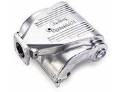 Holley 300 74S SysteMAX Intake Manifold