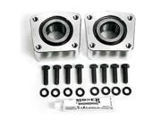 Moser Engineering 9300 C-Clip Eliminator Kit Moser Engineering 9300 C-Clip Eliminator Kit