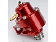 Holley 512 502 1 Adjustable Fuel Pressure Regulator