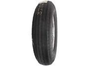 UPC 012502002185 product image for Hoosier 18107 Front Drag Tire | upcitemdb.com
