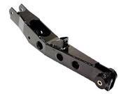 QA1 52363 Pro Touring Lower Control Arm