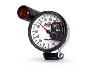 Auto Meter Phantom II Shift Lite Tachometer
