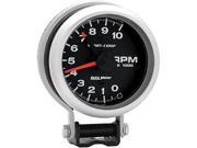 Auto Meter Sport Comp Standard Tachometer