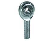 QA1 GMR10T Male Rod End SS RH 5 8 18