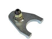 MSD Ignition 8110 Billet Hold Down Clamp