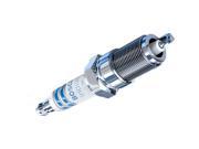 Bosch 9616 OE Fine Wire Iridium Spark Plug
