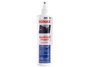 Sonax 283200 Foaming Dashboard Cleaner