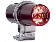 Auto Meter Digital Pro Shift Lite Auto Meter Digital Pro Shift Lite