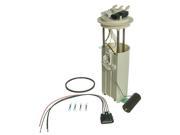 Carter P74920M OE Replacement Electric Fuel Pump Module Assembly