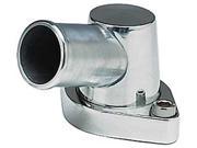 Billet Specialties 90320 Polished Thermostat Housing