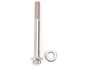 ARP 612 3000 5 16 Stainless Steel 12 Point Bolts