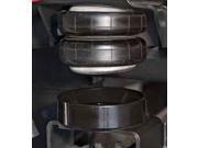Daystar KU09140BK Air Bag Cradle Daystar KU09140BK Air Bag Cradle