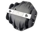 B M 70501 Differential Cover