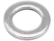 ARP 200 8414 Washer Stainless Steel